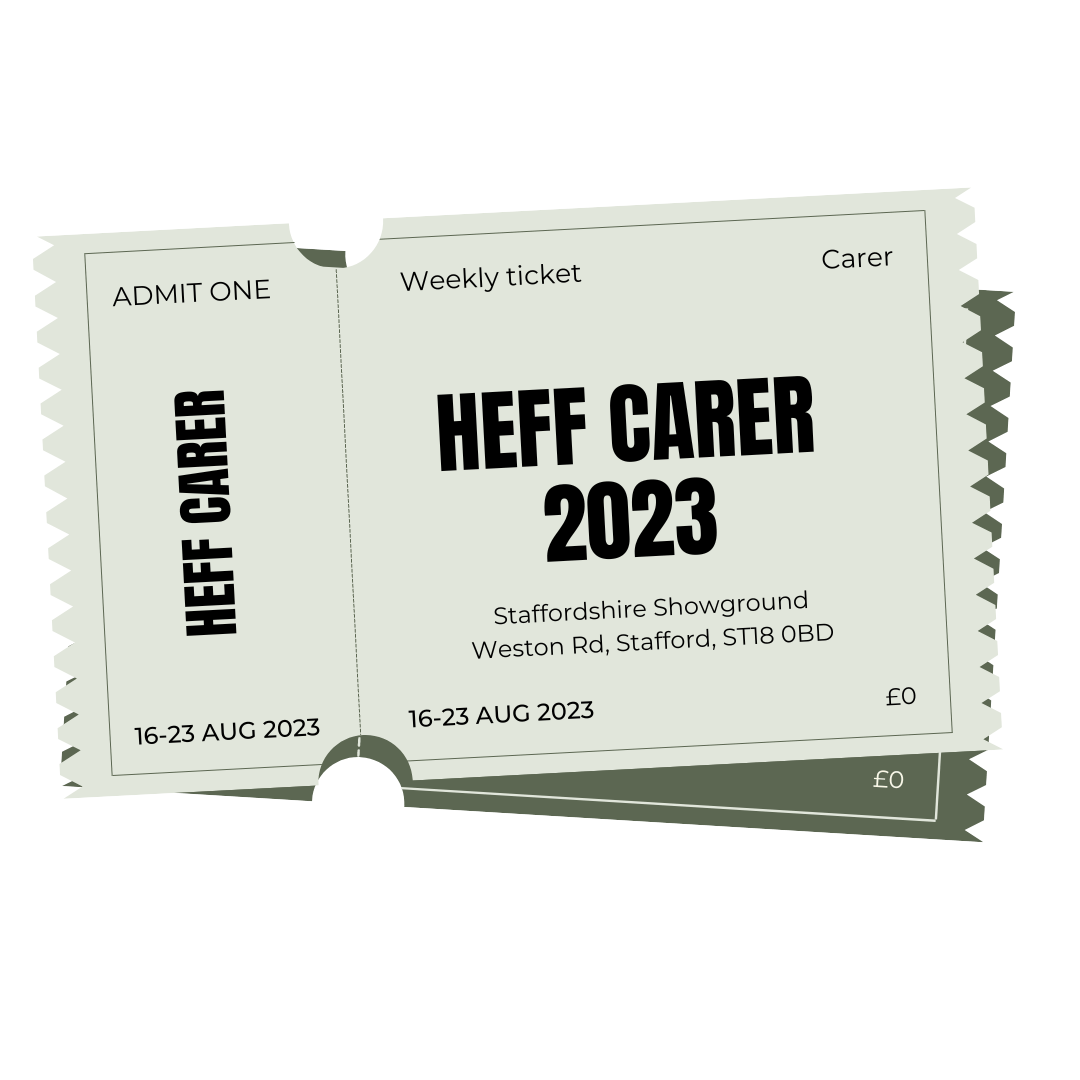 carer-2023-ticket-home-educating-families-festival