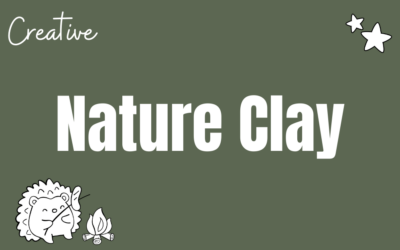 Nature Clay