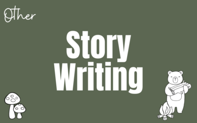 Write an epic story