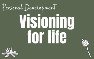 Visioning for life