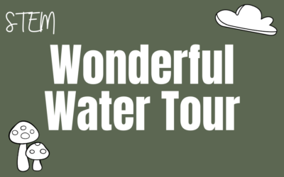 Wonderful Water Tour